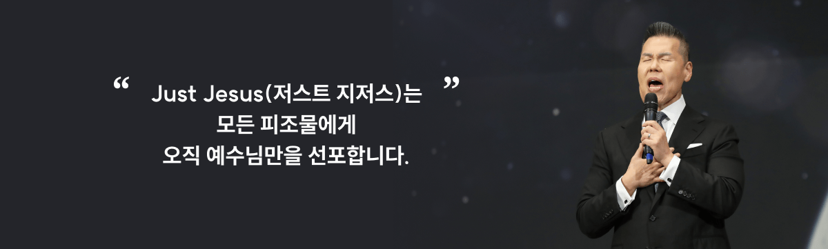 컨텐츠 이미지