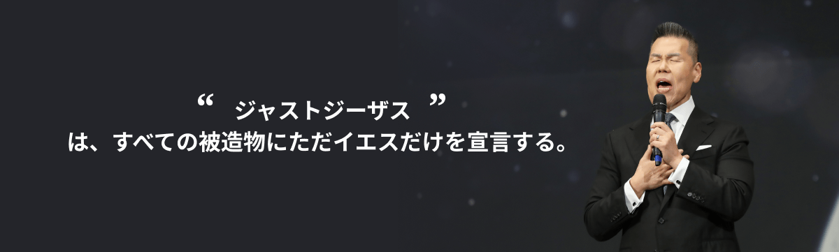 컨텐츠 이미지
