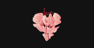 좋아요 로고