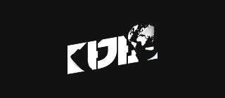 다가요 로고