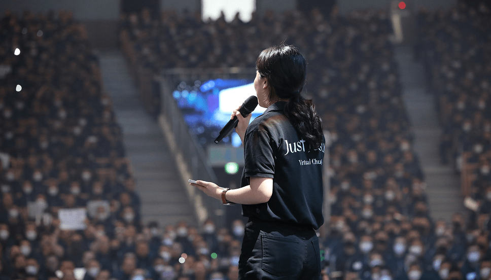컨텐츠 이미지