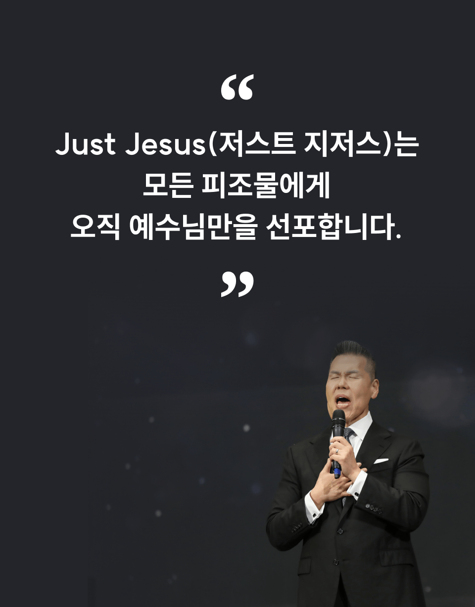 컨텐츠 이미지