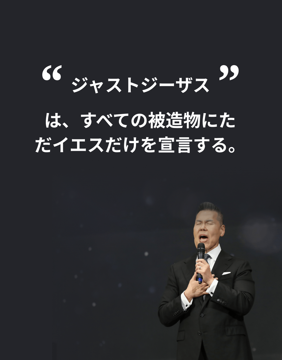 컨텐츠 이미지