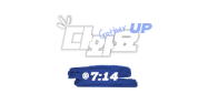 다와요 채널 로고