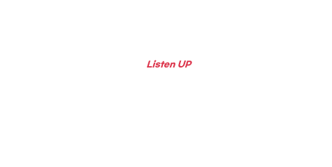 오늘예배 로고