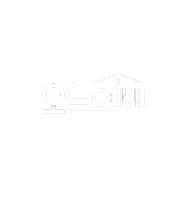 요요요 로고