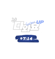 다가요 로고