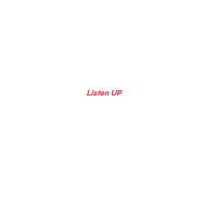 오늘예배 로고